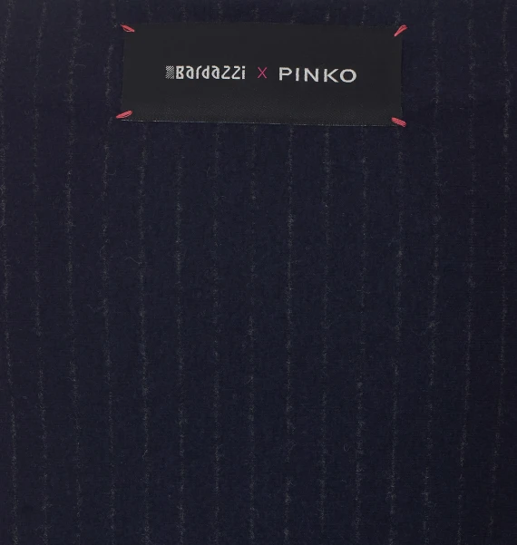 Capena Skirt PINKO
