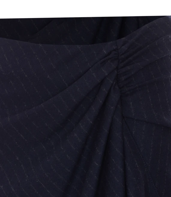 Capena Skirt PINKO