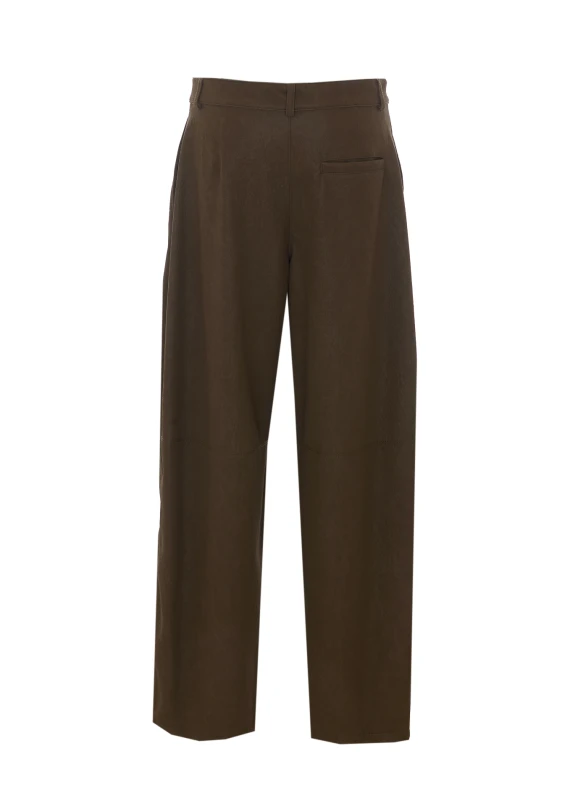 Barolo Pants PINKO