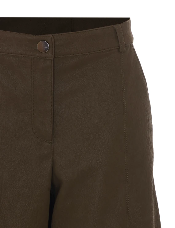 Barolo Pants PINKO