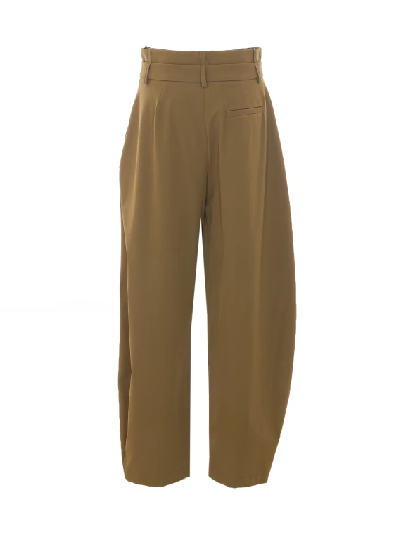 Tignanello Pants PINKO