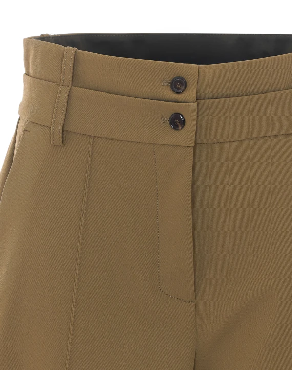 Tignanello Pants PINKO