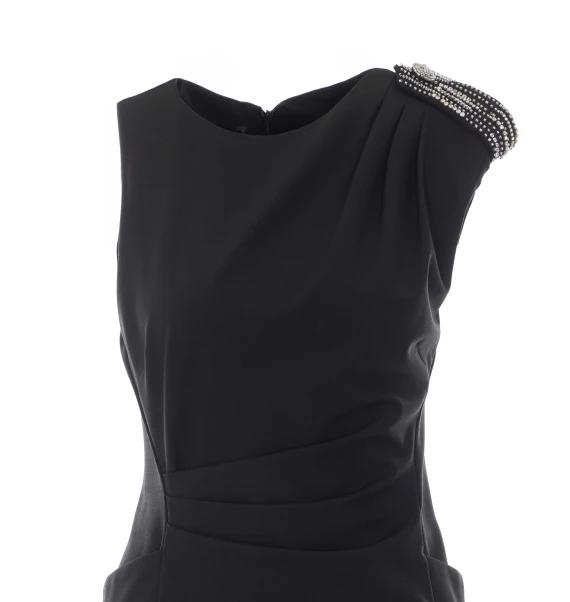 Ulysse Dress PINKO