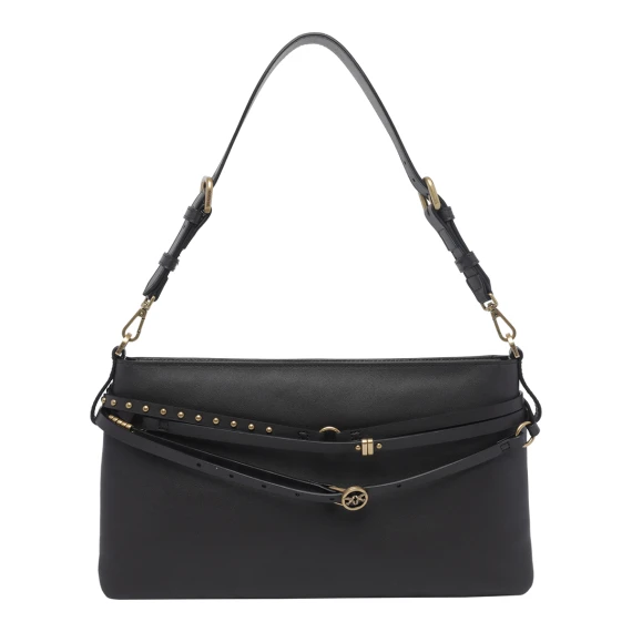 Borsa nera