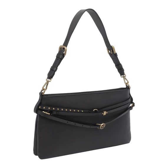 Borsa nera PINKO
