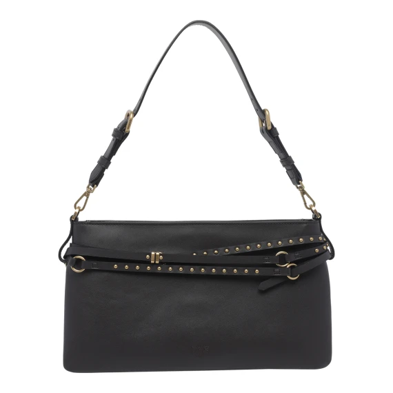 Borsa nera PINKO