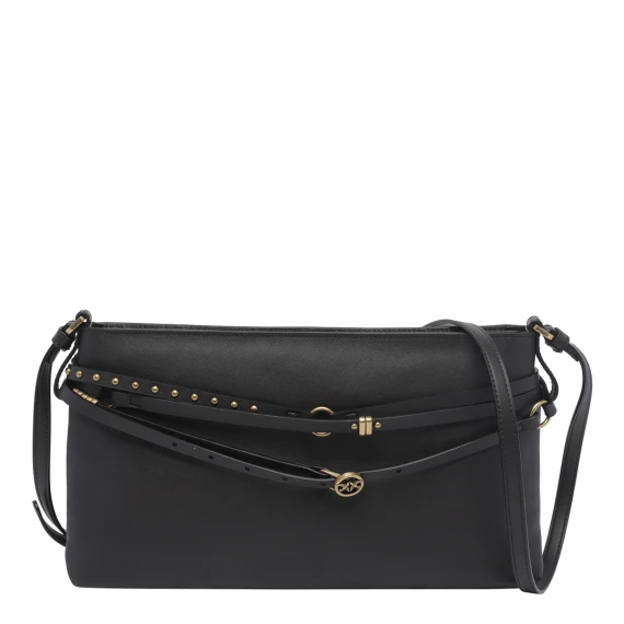 Borsa nera PINKO