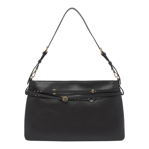 Crossbody Bag PINKO