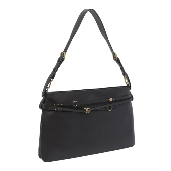 Crossbody Bag PINKO