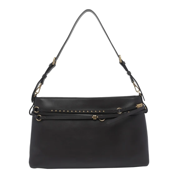 Crossbody Bag PINKO