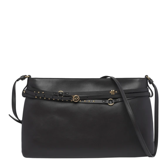 Crossbody Bag PINKO