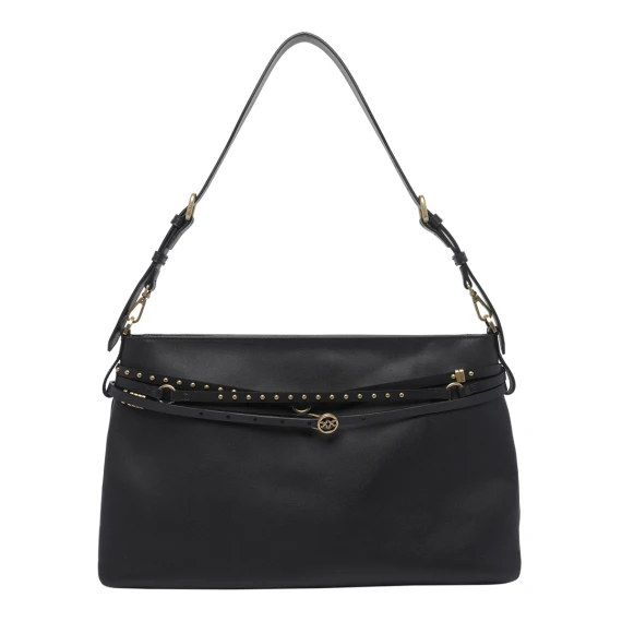 Crossbody Bag PINKO