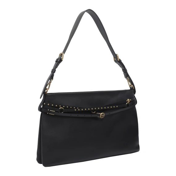 Crossbody Bag PINKO