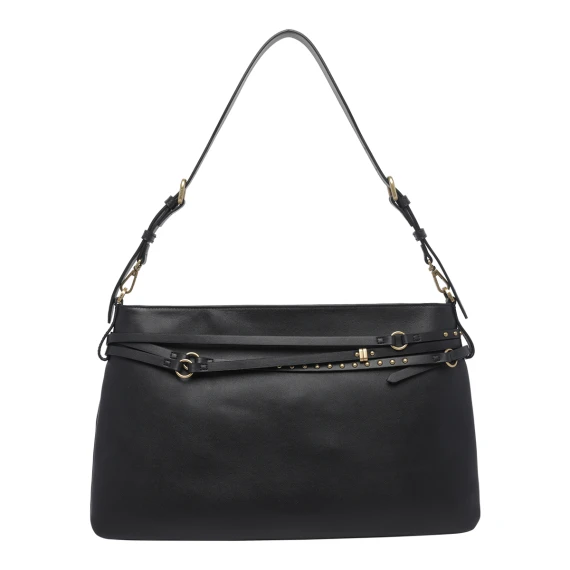 Crossbody Bag PINKO