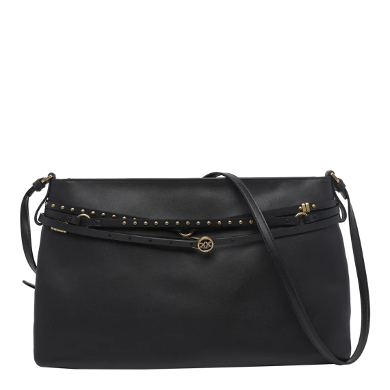 Crossbody Bag PINKO