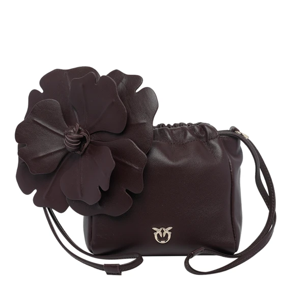 Borsa rossa