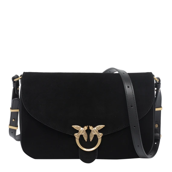 Borsa nera