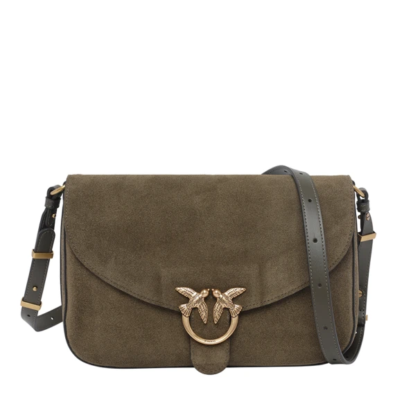 Borsa verde