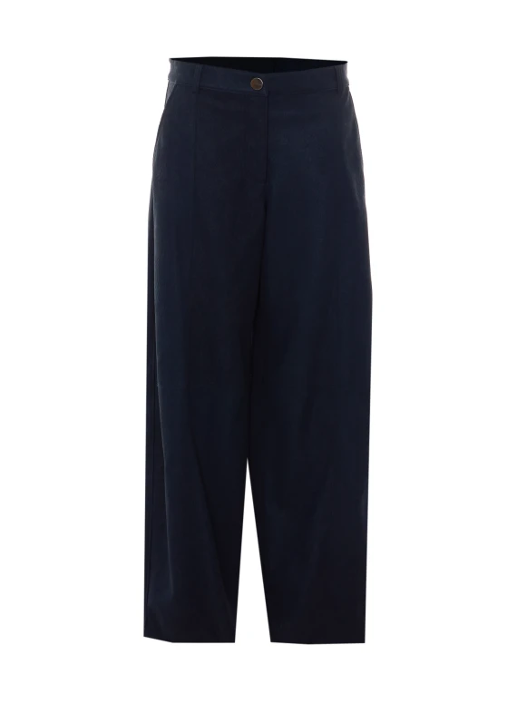 Pantaloni Barolo
