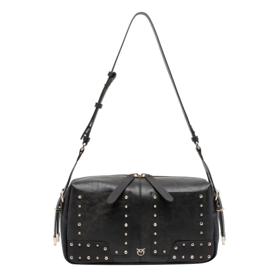 Borsa 24 Classic Patch Cloud