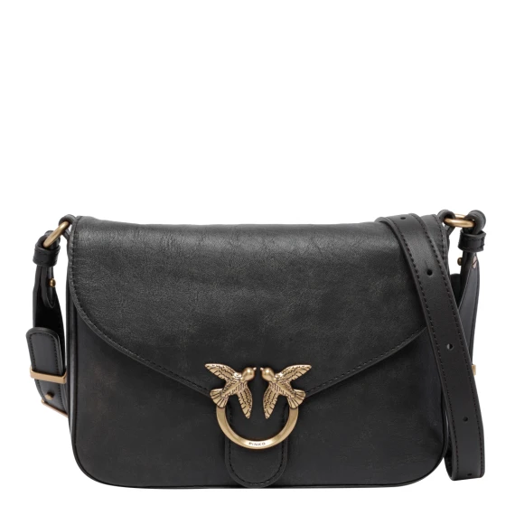 Borsa a tracolla Love Birds