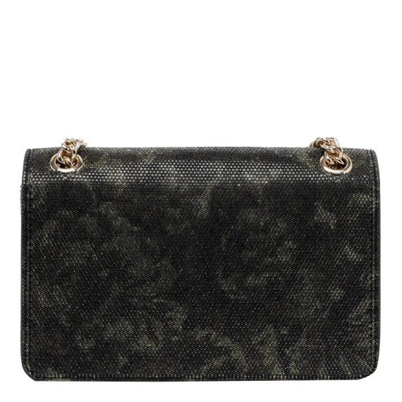 Borsa Love One Mn Lght Dc Smll B PINKO