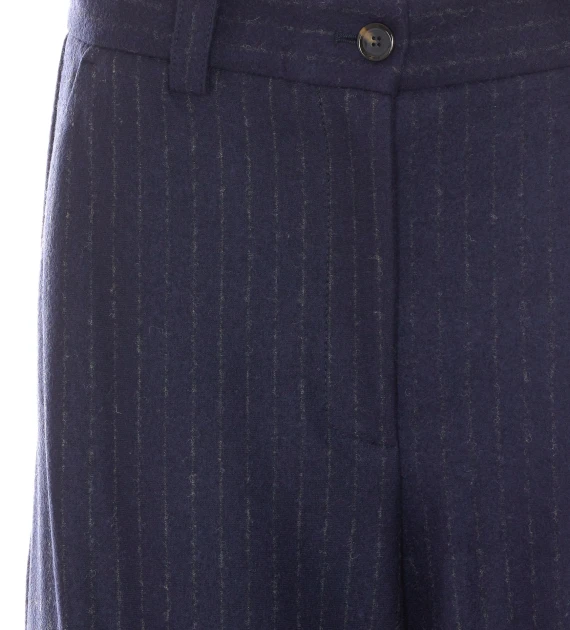 Caldaro Cargo Pants PINKO