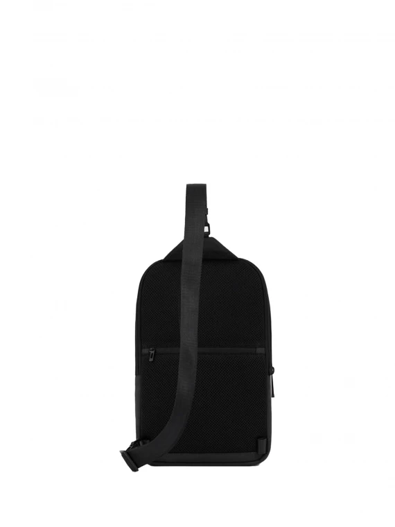 Shoulder strap for iPad mini black