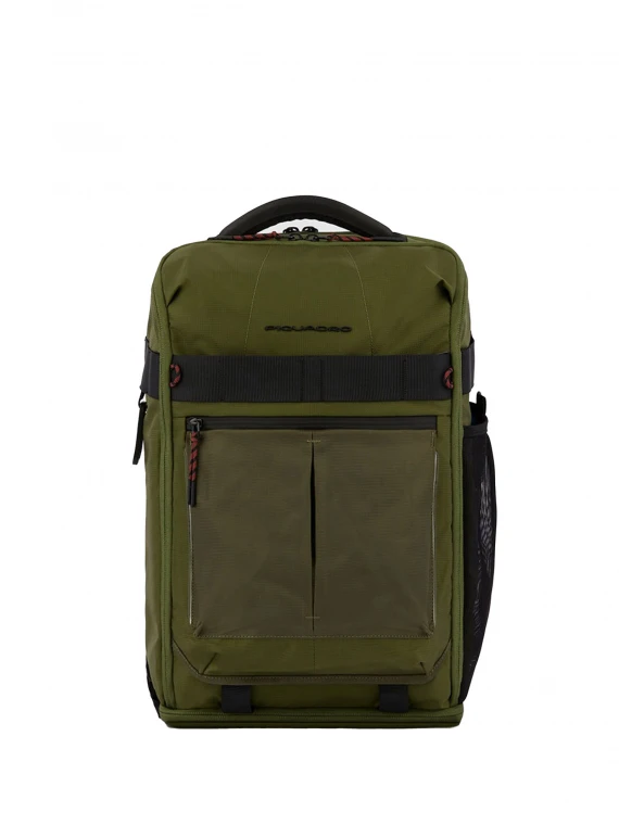 Backpack Arne Green