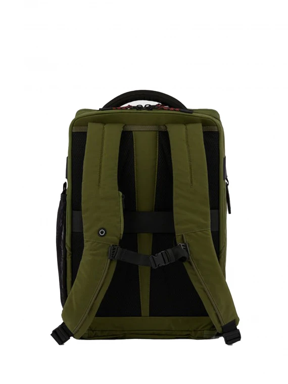 Backpack Arne Green