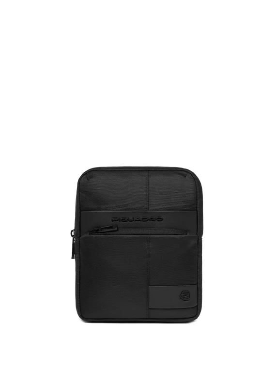 Piquadro Bags.. Black