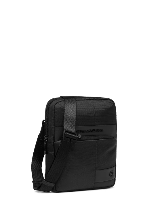 Piquadro Bags.. Black