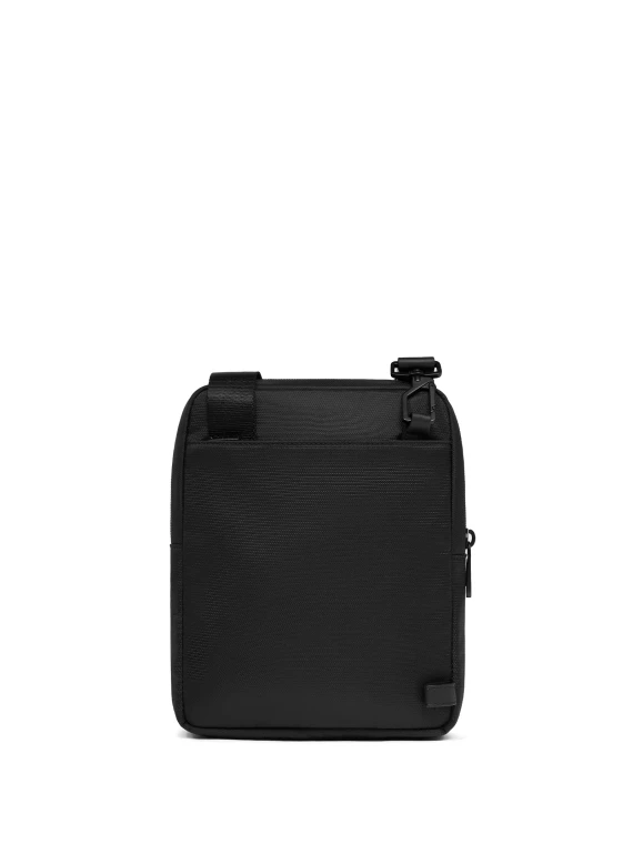 Piquadro Bags.. Black