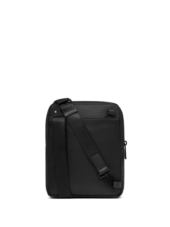 Piquadro Bags.. Black