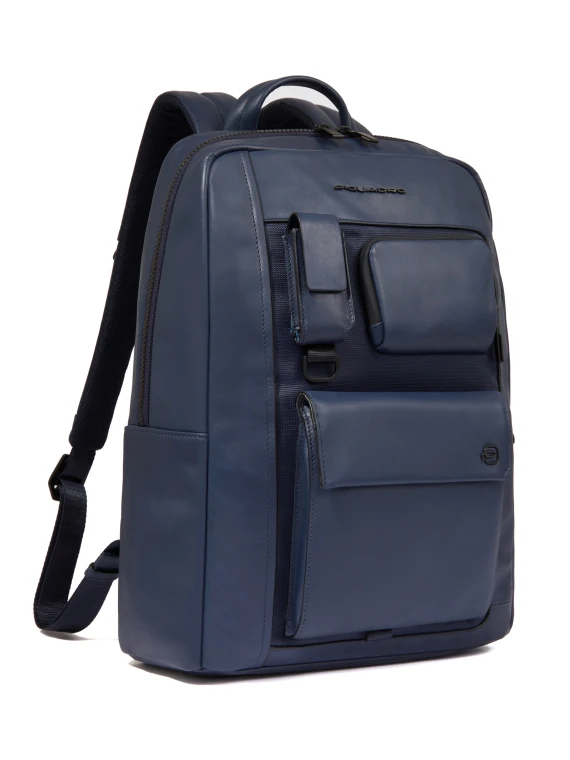 Zaino porta pc 14"