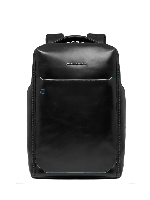 Zaino porta pc 14" a 2 scomparti