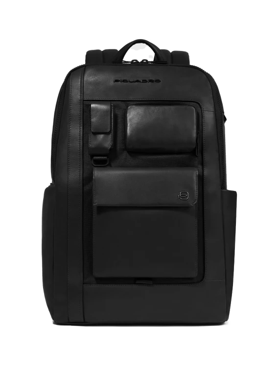 Zaino porta pc 15,6"