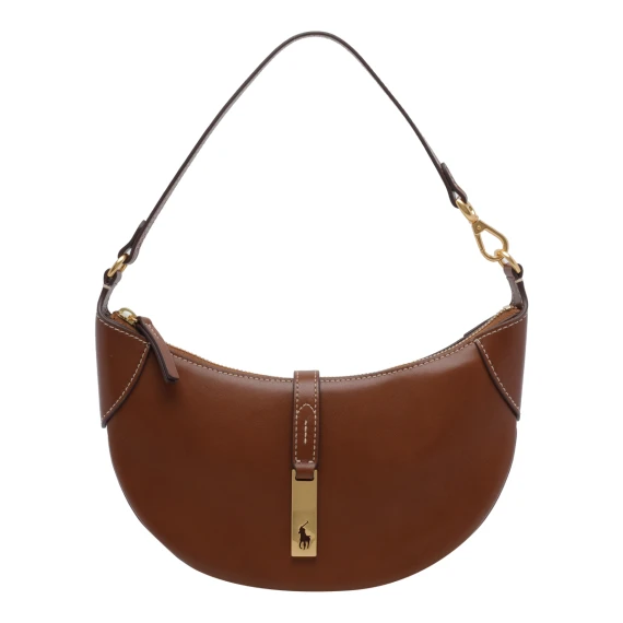 Bags..