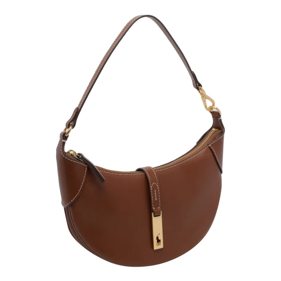 Bags..