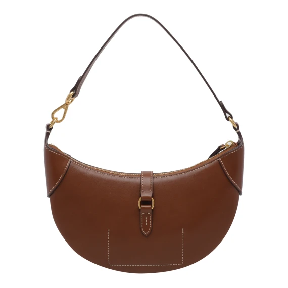 Bags..