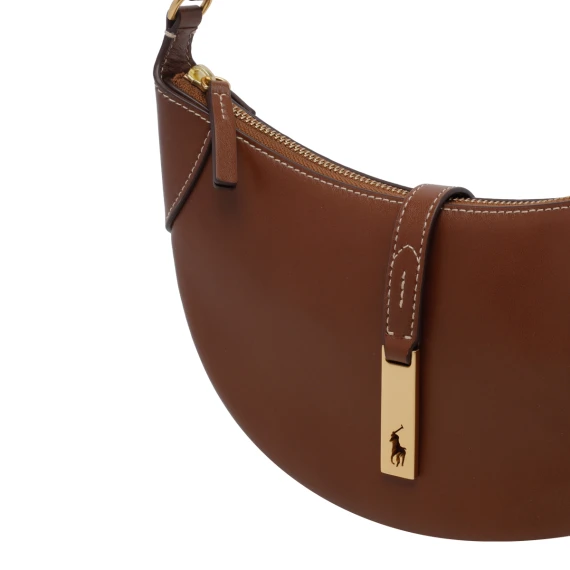 Bags..
