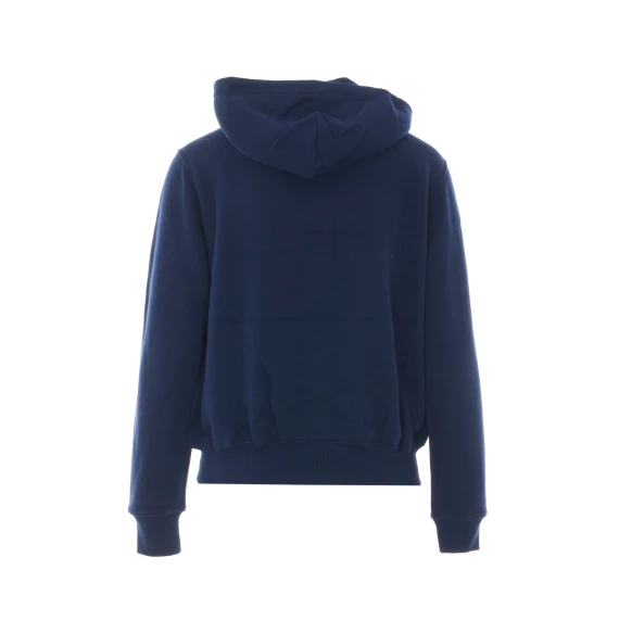 Maglie Blue