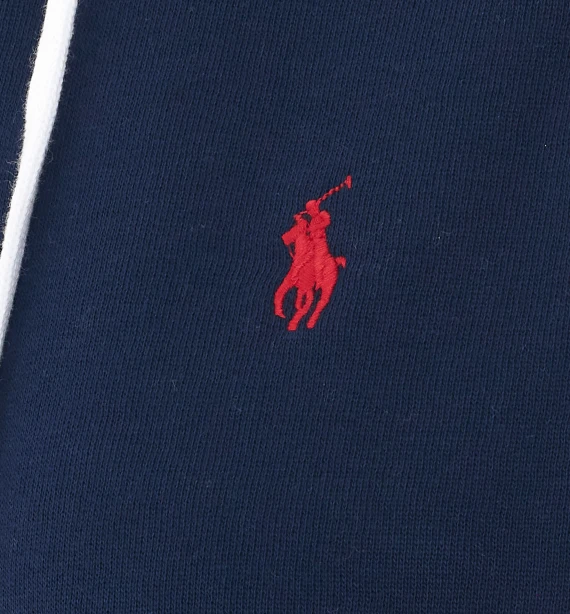 Maglie Blue