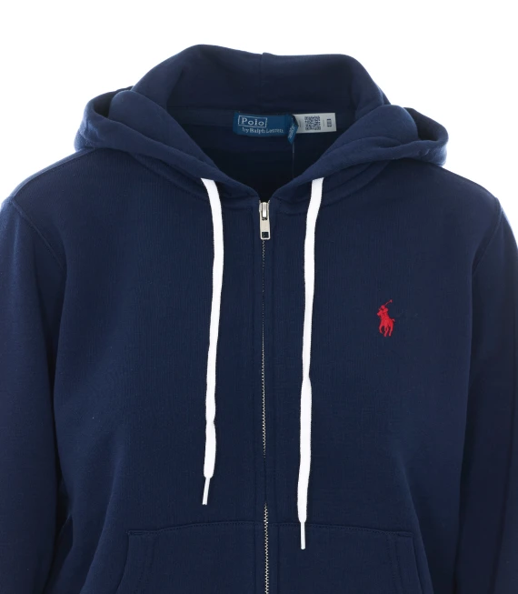 Maglie Blue