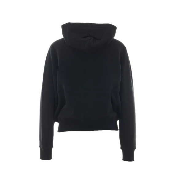 Maglie Black