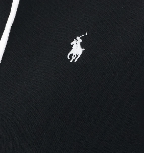 Maglie Black