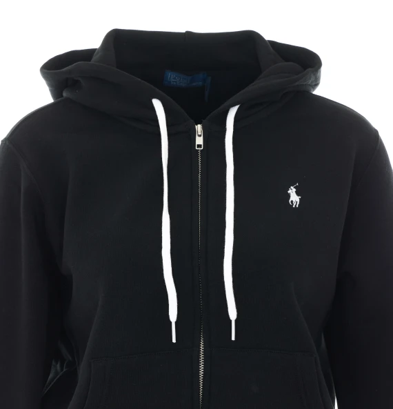 Maglie Black