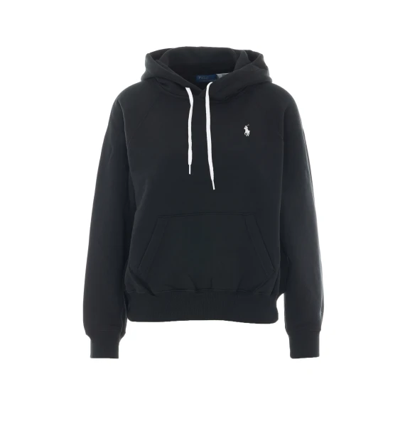 Maglie Black