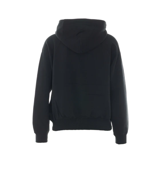 Maglie Black