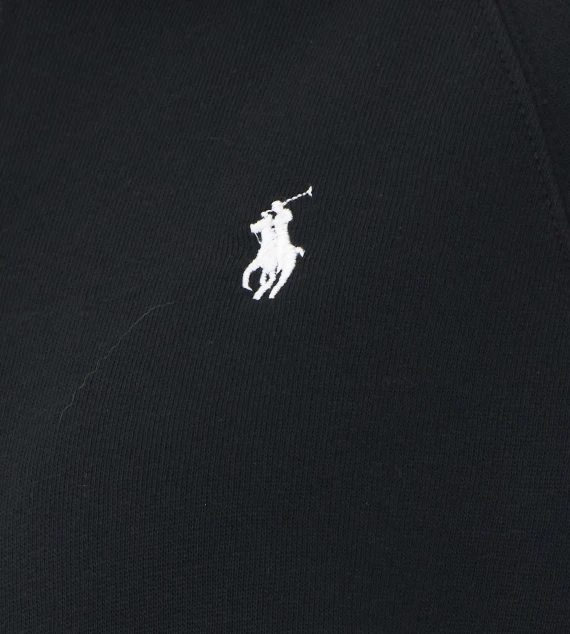 Maglie Black